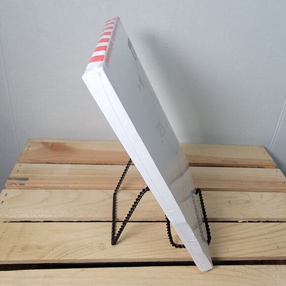 CD Baekhyun - Essence Of Reverie: The 5th Mini Album NEW / SEALED - Picture 2 of 3